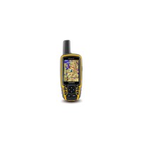 GARMIN - GPSMAP 62